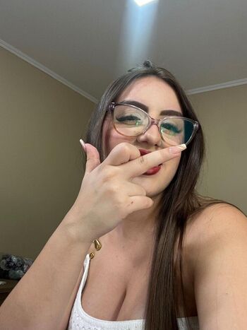 Caiu Na Net Amadoras