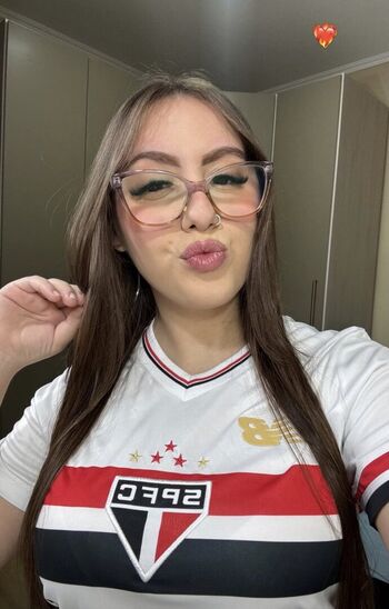 Caiu Na Net Amadoras