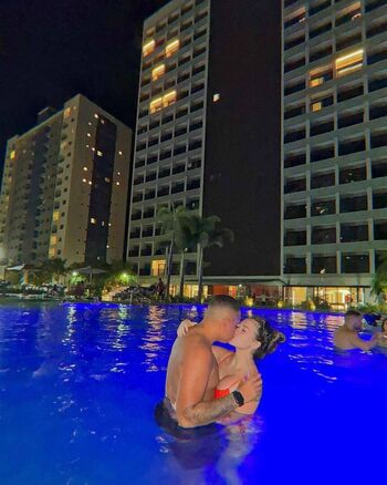 Full leaked Caiu na net amadoras  page private onlyfans photo
