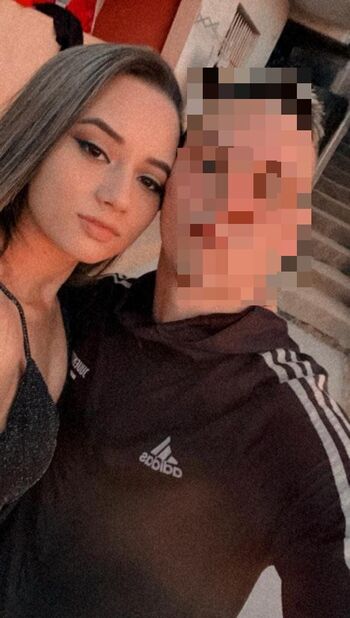 Caiu Na Net Amadoras