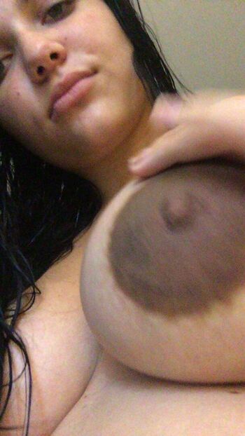Full leaked Caiu na net amadoras page private onlyfans photo