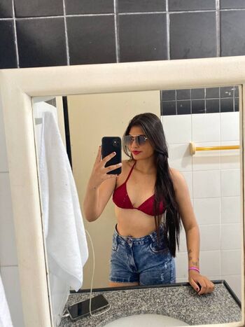 Full leaked Caiu na net amadoras private onlyfans photo
