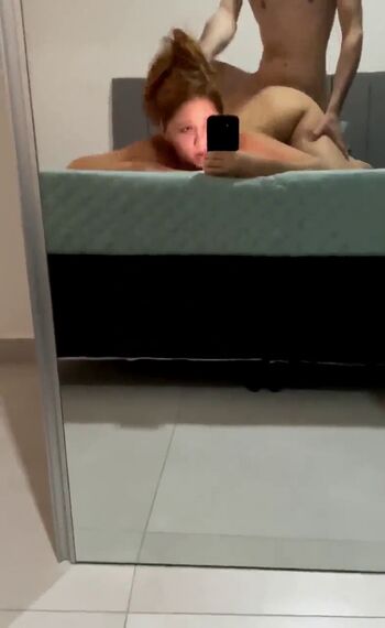 Caiu Na Net Amadoras