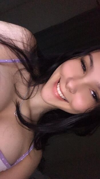 Caiu Na Net Amadoras