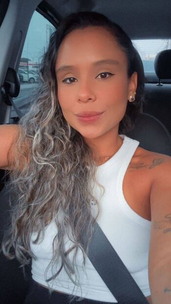 Caiu Na Net Amadoras