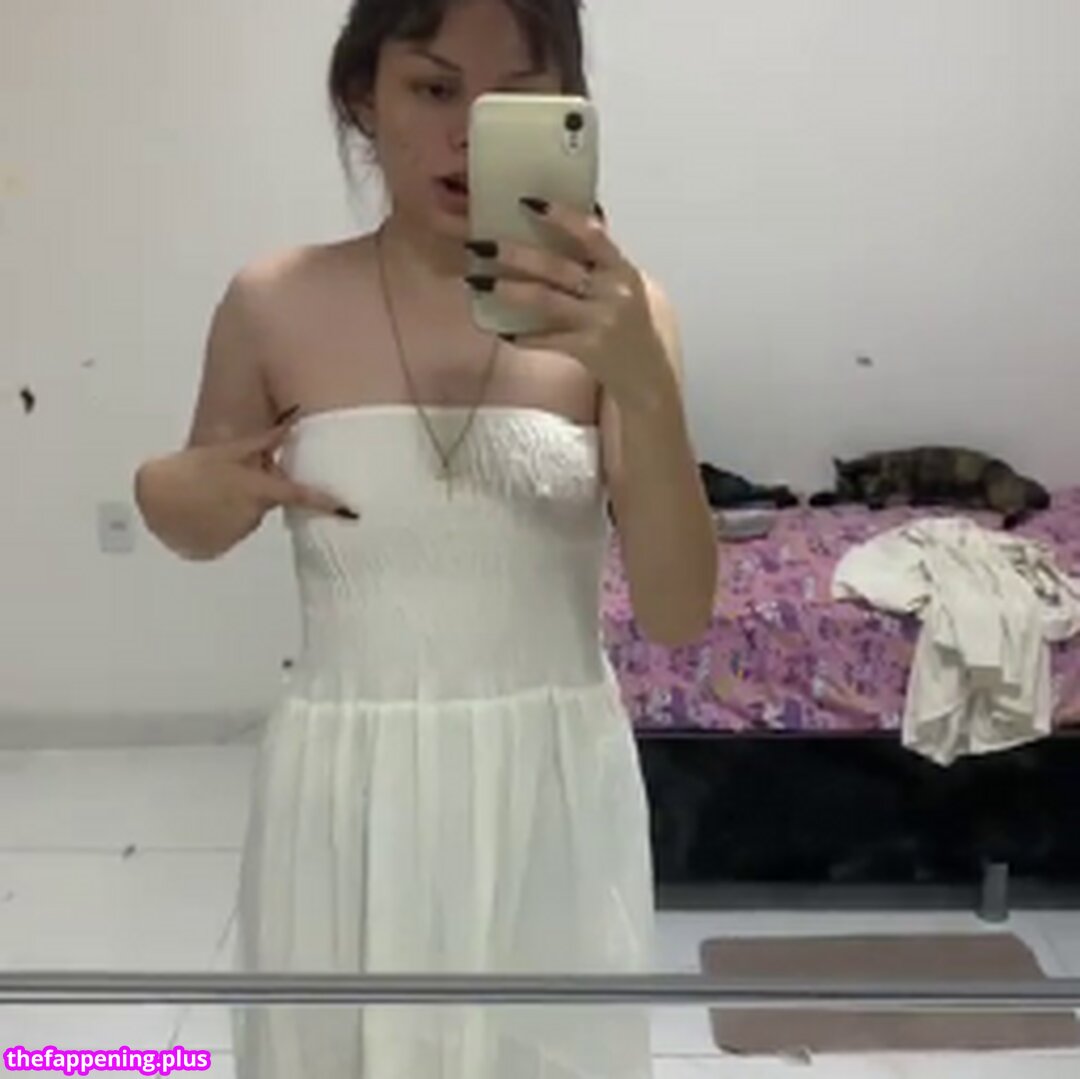 Caiu Na Net Amadoras