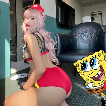 Full leaked Cakeake private onlyfans photo