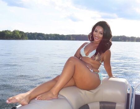 Full leaked Cakeymakayla private onlyfans photo