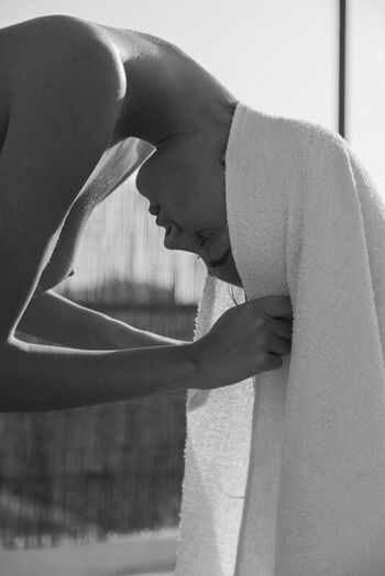 Full leaked Cala buchta private onlyfans photo