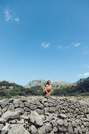 Full leaked Cala buchta private onlyfans photo