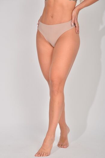 Full leaked Calcinha page private onlyfans photo