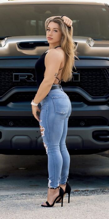 Full leaked Caleigh mackenzie private onlyfans photo