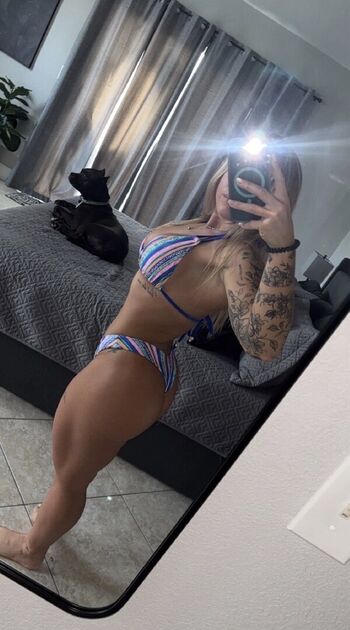 Full leaked Caleigh mackenzie private onlyfans photo