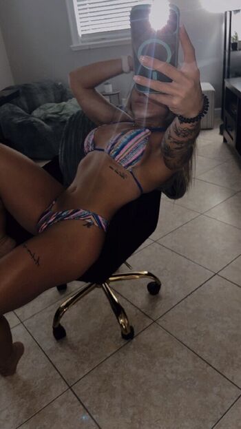 Full leaked Caleigh mackenzie private onlyfans photo