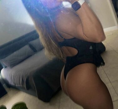 caleighmackenzie12