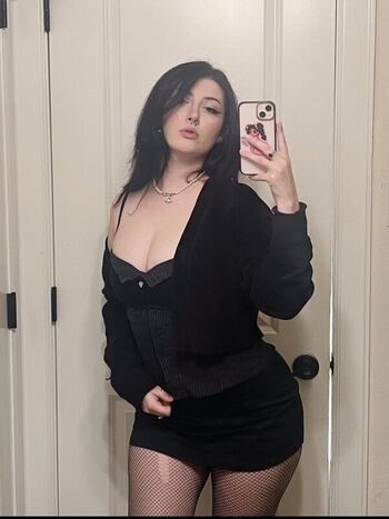 Full leaked Calessira page private onlyfans photo