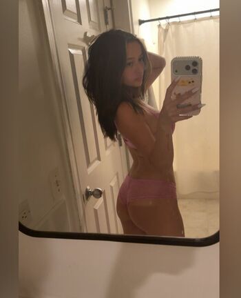 Full leaked Calie skye private onlyfans photo