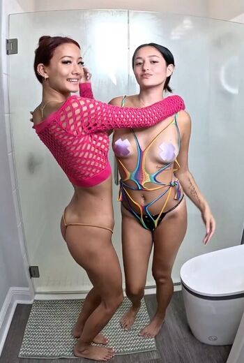 Full leaked Calie skye private onlyfans photo