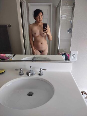 Full leaked California amateurs page private onlyfans photo