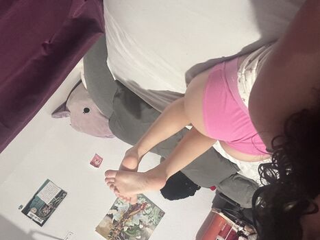 Full leaked California amateurs page private onlyfans photo