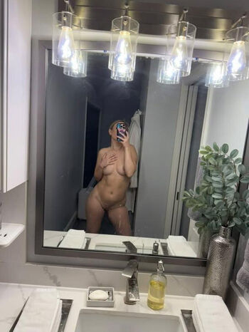 Full leaked California amateurs private onlyfans photo