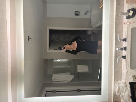 Full leaked California amateurs page private onlyfans photo