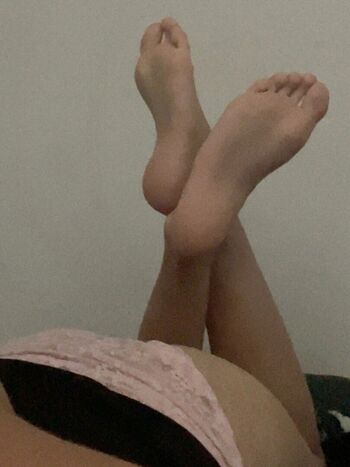 Full leaked California amateurs private onlyfans photo