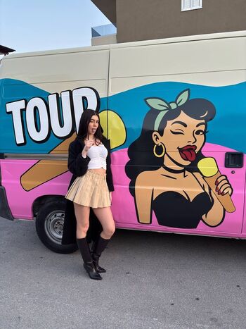 Calippotour