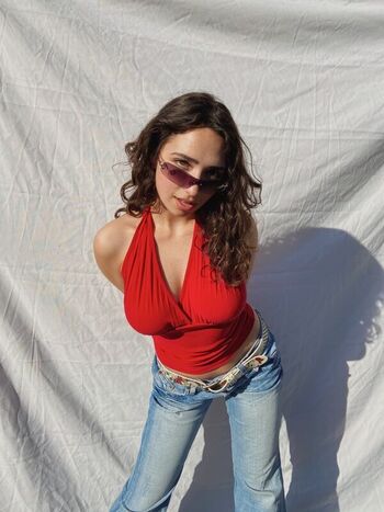 Calista Kerba