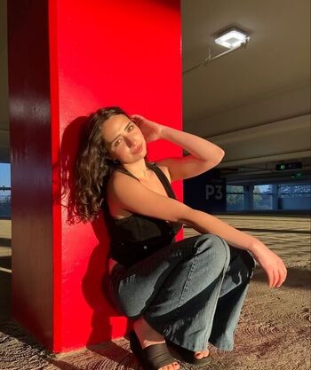 Calista Kerba