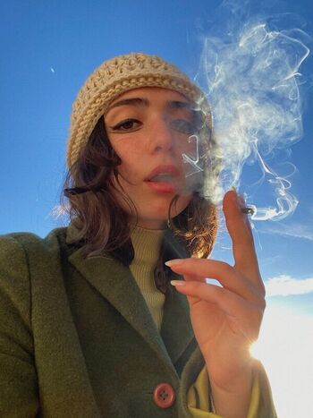 Calista Kerba