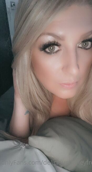 calisunkisseddreamfree