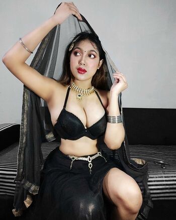 Full leaked Call me sherni private onlyfans photo