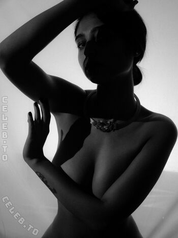 Full leaked Call me v private onlyfans photo
