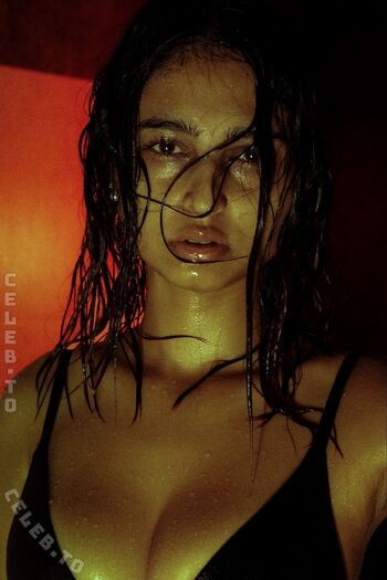 Full leaked Call me v private onlyfans photo