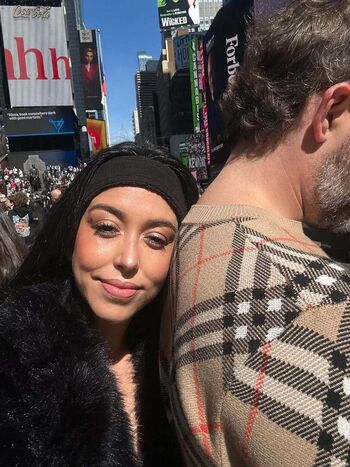 Full leaked Callhersteffy private onlyfans photo