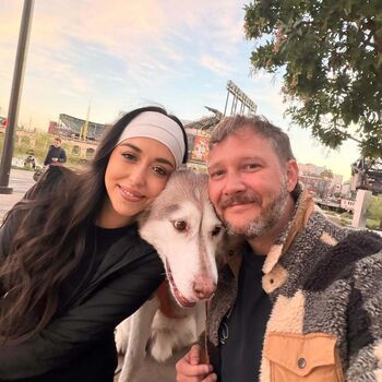 Full leaked Callhersteffy private onlyfans photo