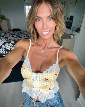 Callie Bundy