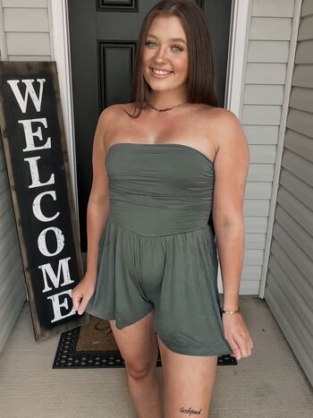 Full leaked Callie konopka private onlyfans photo