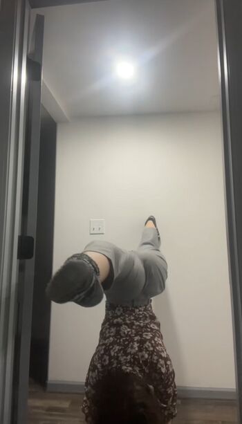 Full leaked Calliforniagurl private onlyfans photo