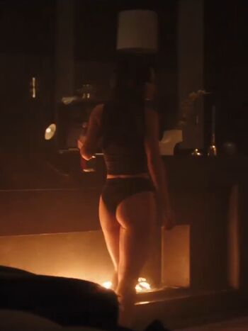 Full leaked Callina liang private onlyfans photo