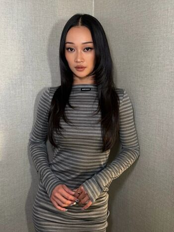 Callina Liang