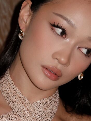 Callina Liang