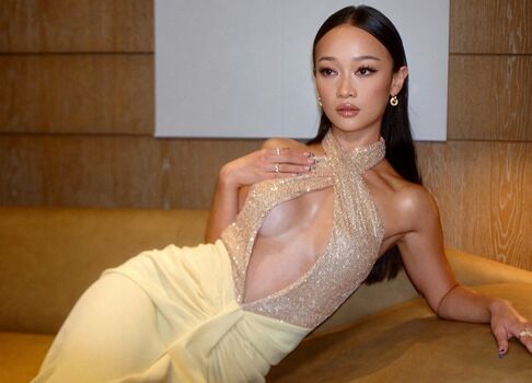 Callina Liang