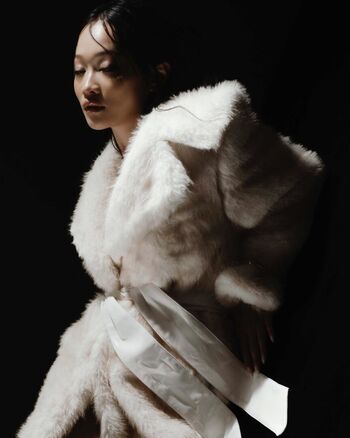 Callina Liang