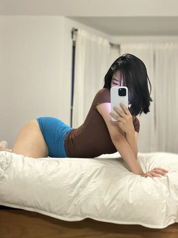 Full leaked Callmecupcakes private onlyfans photo