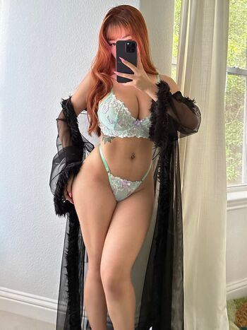 Full leaked Callmecupcakes private onlyfans photo