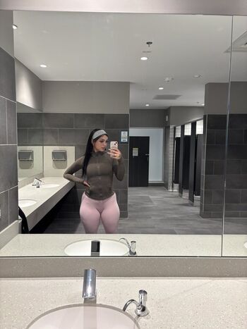 Full leaked Callmerse private onlyfans photo