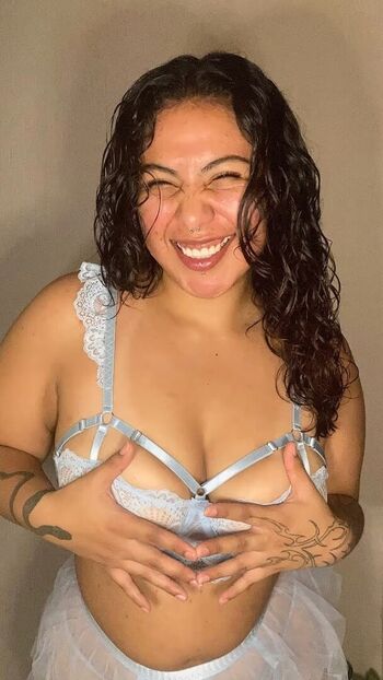 Full leaked Callmeservin private onlyfans photo