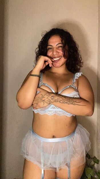 Full leaked Callmeservin private onlyfans photo